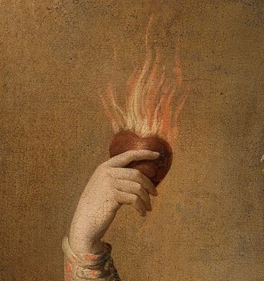 ‘I didn’t say it was good, I said I liked&nbsp;it’