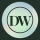 Leave the doom-scrolling behind – Devin's World avatar