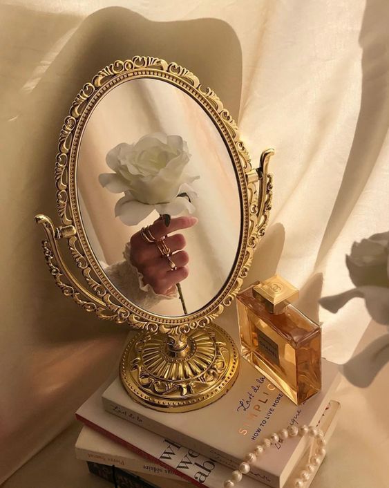 Who am I? How to find your true&nbsp;self