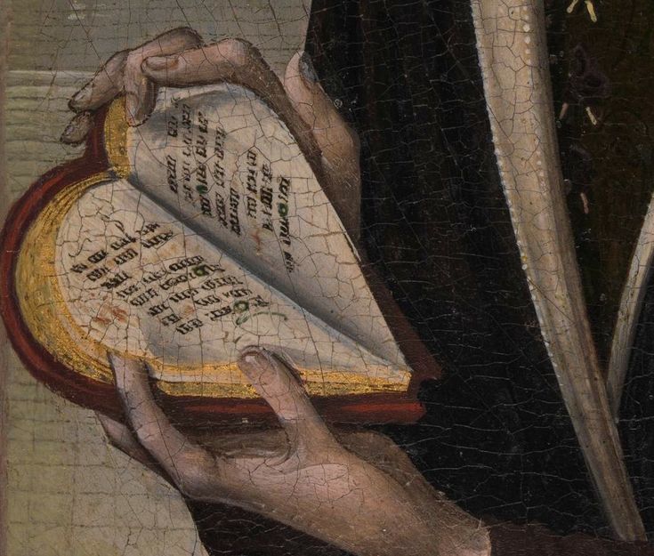 Read like a&nbsp;writer!