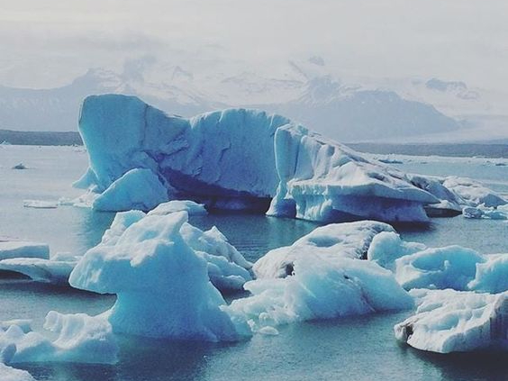 Chip away at your&nbsp;goals