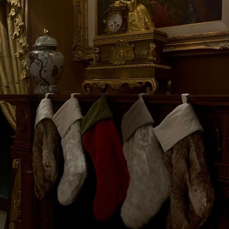 15 Holiday Gifts for the Writer in your&nbsp;life