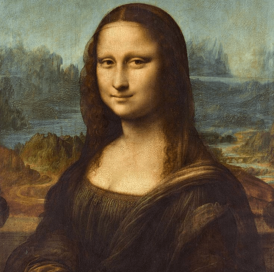 Become a Renaissance&nbsp;woman!