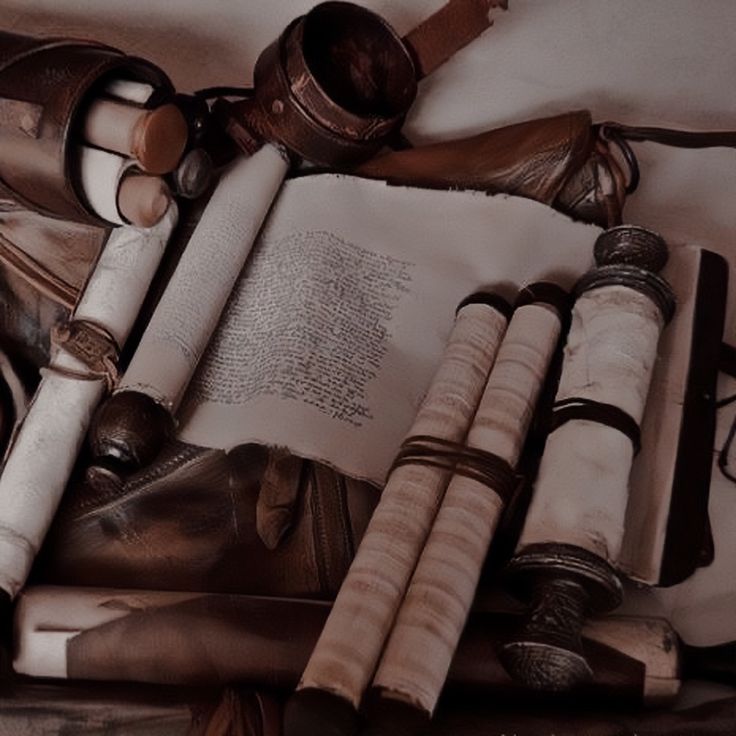 3 tips for editing your own&nbsp;manuscript!