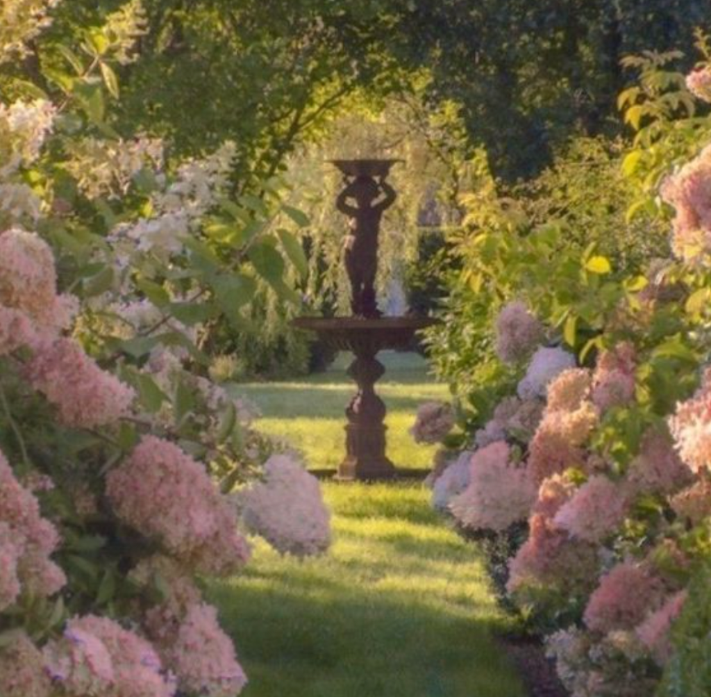 Some Hard Truths for new&nbsp;creators