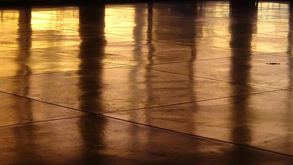 Choosing kindness is not&nbsp;weakness