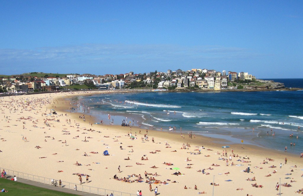 Summer Holidays To Do&nbsp;List!