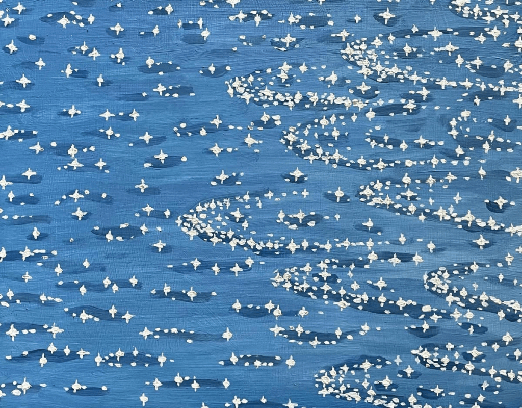 Life Update Dec&nbsp;2025