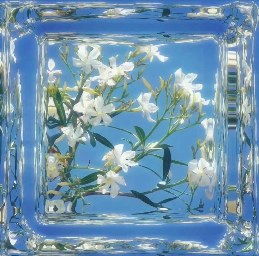 The Artist’s Curse