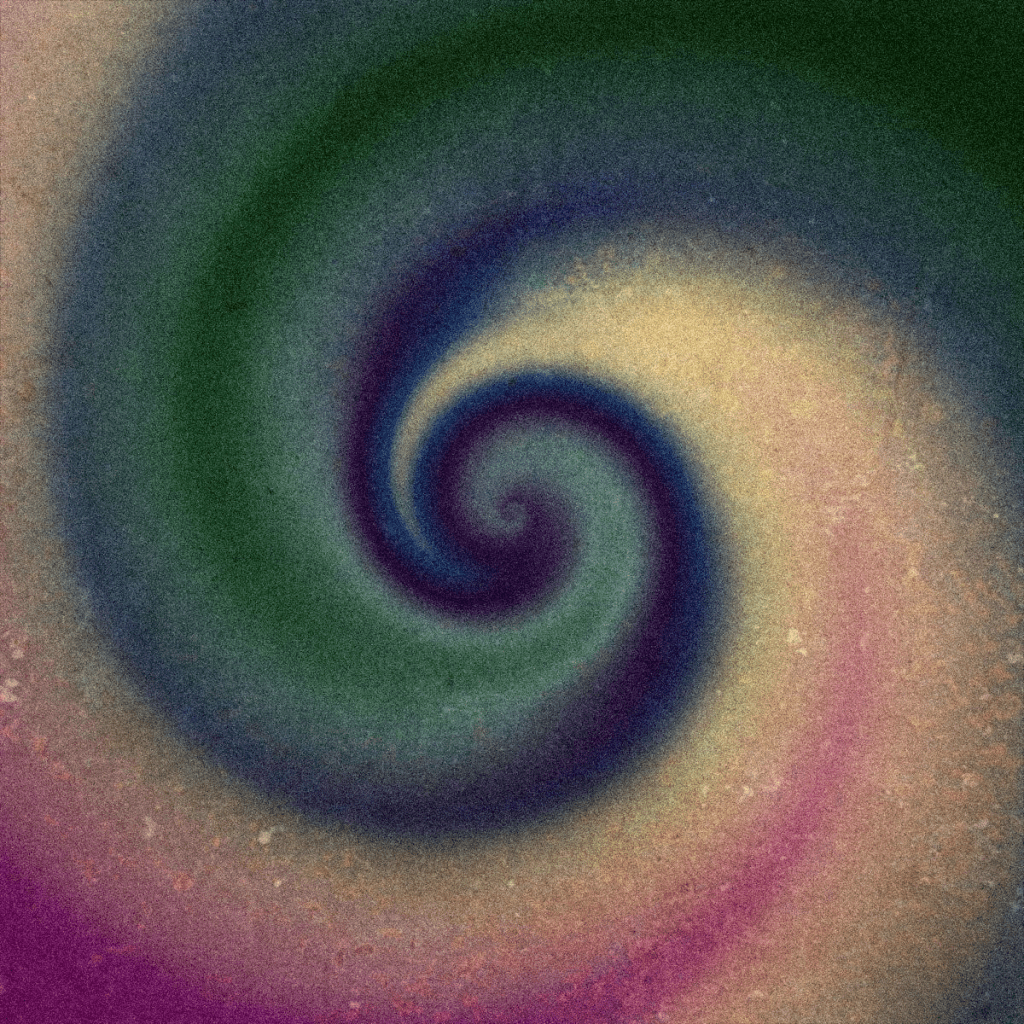 Shadow Work: If you were discovered today, would you be happy with what people&nbsp;find?